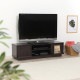 �����ǰ� �ե�å�TV�ܡ��� �֥饦�� TV-FLAP ���ʥ�����99261��������������ꎥ����󥻥��ԲĎ��̳�ƻ����Υ�������Բġ�  -������-