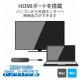 ELECOM ���쥳�� DST-C13BK Type-C�Ďގ����ݎ��ގ��Î������� USB PD�б� ���š��Îގ���ž����Type-C1�Ύߎ��� USB3.1(Gen1)1�Ύߎ��� HDMI1�Ύߎ��� 30cm�����̎ގ� �̎ގ׎��� �ڥ���󥻥��Բġ��̳�ƻ����Υ�������Բġ�