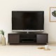 �����ǰ� �ե�å�TV�ܡ��� �֥饦�� TV-FLAP ���ʥ�����99261��������������ꎥ����󥻥��ԲĎ��̳�ƻ����Υ�������Բġ�  -������-