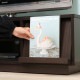 �����ǰ� �ե�å�TV�ܡ��� �֥饦�� TV-FLAP ���ʥ�����99261��������������ꎥ����󥻥��ԲĎ��̳�ƻ����Υ�������Բġ�  -������-