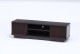 �����ǰ� �ե�å�TV�ܡ��� �֥饦�� TV-FLAP ���ʥ�����99261��������������ꎥ����󥻥��ԲĎ��̳�ƻ����Υ�������Բġ�  -������-