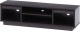 �����ǰ� �ե�å�TV�ܡ��� �֥饦�� TV-FLAP ���ʥ�����99261��������������ꎥ����󥻥��ԲĎ��̳�ƻ����Υ�������Բġ�  -������-