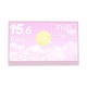Pixio PC��˥��� PX160WAVEK-O PX160 Wave Pastel Pink 15.6������ 60Hz FHD IPS 8ms(GTG)�ڥ���󥻥��Բġ��̳�ƻ����Υ�������Բġ�