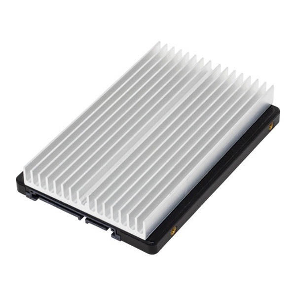 Ainex �����ͥå��� �ҡ��ȥ��󥯥��å� 40��40��59��100 HM-26�ڥ���󥻥��Բġ��̳�ƻ����Υ�������Բġ� -������-