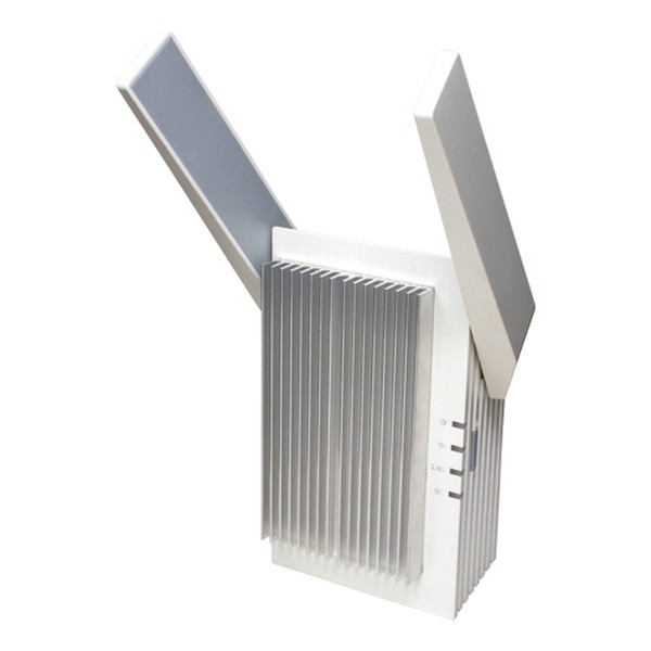 Ainex �����ͥå��� �ҡ��ȥ��󥯥��å� 40��40��59��100 HM-26�ڥ���󥻥��Բġ��̳�ƻ����Υ�������Բġ� -������-