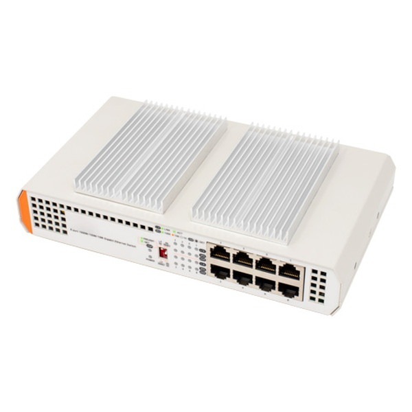 Ainex �����ͥå��� �ҡ��ȥ��󥯥��å� 40��40��59��100 HM-26�ڥ���󥻥��Բġ��̳�ƻ����Υ�������Բġ� -������-