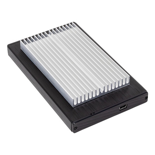 Ainex �����ͥå��� �ҡ��ȥ��󥯥��å� 40��40��59��100 HM-26�ڥ���󥻥��Բġ��̳�ƻ����Υ�������Բġ� -������-