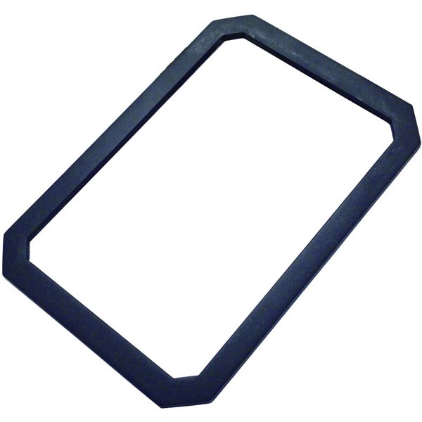 ���ͻָ� 2.5����� HDD/SSD�ѥ��ڡ����� KRSP-795 �ڥ���󥻥��Բġ��̳�ƻ����Υ�������Բġ�