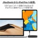 ELECOM ���쥳�� MPA-CCPS20PNBK ���ώΡ����̎ގڎ�����USB�����̎ގ� USB(C-C) ����ѵ� USB Power Delivery�б� ǧ���� 2.0m �̎ގ׎��� �ڥ���󥻥��Բġ��̳�ƻ����Υ�������Բġ�