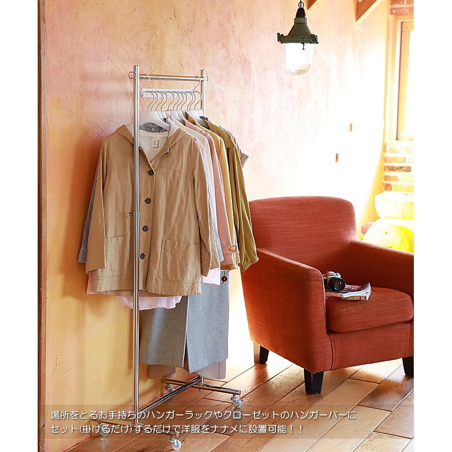 ������Ф�ݤ������ �ʥʥ�ݤ��ѥϥ󥬡�(2�ĥ��åȡ� SN-01W -��������-���̳�ƻ����Υ��������Բġۡ�����������ֻ��ꡦ������ã�Բġ� ����������� 0176-4562441971722-ds