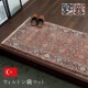 �����ҥ� ���� �ޥå� �ȥ륳�� ������ȥ� ���� ���饷������ ���� ���� Ω�δ� Ķ������ ȩ������餫 �����ɽ� �ý� ���� �ؤ���ˤ��� 1ǯ�� ���ե������� �٥åɥ������� ��70��120cm �磻�� 1311710286401��������Բġۡ��̳�ƻ����Υ��������Բġ�-��������-