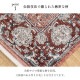 �����ҥ� ���� �ޥå� �ȥ륳�� ������ȥ� ���� ���饷������ ���� ���� Ω�δ� Ķ������ ȩ������餫 �����ɽ� �ý� ���� �ؤ���ˤ��� 1ǯ�� ���ե������� �٥åɥ������� ��70��120cm �磻�� 1311710286401��������Բġۡ��̳�ƻ����Υ��������Բġ�-��������-