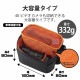 ELECOM 쥳 ZSB-DV009BK ˎގÎގҎю ؎ݎގʎގ ZEROSHOCK 2WAY ̎ގ׎ ڥ󥻥Բġ̳ƻΥԲġ