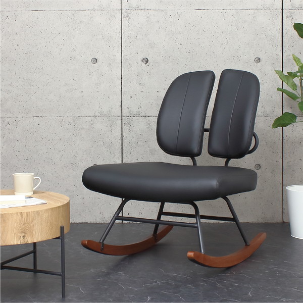 ゴジラ フィギュア ロッキングチェア Amazon.co.jp: [バンダイ(BANDAI)] ゴジラアクションフィギュア ゴジラ