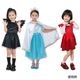 ARTEC �����ƥå� �޹������ю���� �� �����Î�����10m��(150cm��) �� �����ֹ� 1100 ������