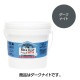 ARTEC ¥¢¡¼¥Æ¥Ã¥¯ T¥ß¥ë¥¯¥Ú¥¤¥ó¥Èfor¥¦¥©¡¼¥ë2L¥À¡¼¥¯¥Ê¥¤¥È537 Èþ½ÑŽ¥²èºàŽ¥½ñÆ» 10543 ¡Ú¥¥ã¥ó¥»¥ëÉԲġ¦Ë̳¤Æ»²ÆìÎ¥ÅçÇÛÁ÷ÉԲġÛ-¤ª¼è¤ê´ó¤»ÉÊ-