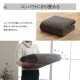 �����ҥ� �饰 Ĺ���� �ߥå����ѥ��� ������� �ʥ����� ������ ���ˤ����ù� �����С����å� ����ѥ��� �����륷������ ���졼 ��1.5�� ��130��185cm ����˼ �ۥåȥ����ڥå��б� 1280400131503��������Բġۡ��̳�ƻ����Υ��������Բġ�-��������-