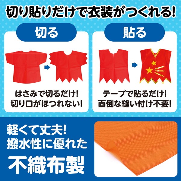 ARTEC ƥå ưȯɽ񎥎͎ގݎ ̎ ͎ގ C ގΎގ ڎݎ ֹ 4282 