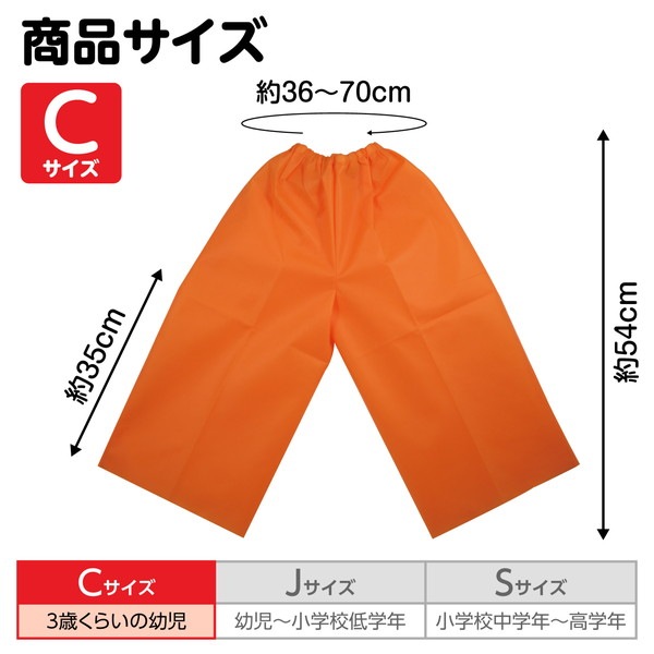 ARTEC ƥå ưȯɽ񎥎͎ގݎ ̎ ͎ގ C ގΎގ ڎݎ ֹ 4282 