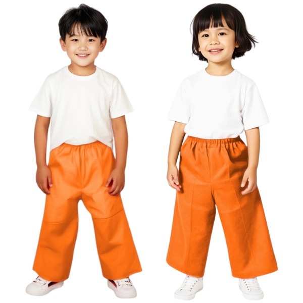 ARTEC ƥå ưȯɽ񎥎͎ގݎ ̎ ͎ގ C ގΎގ ڎݎ ֹ 4282 