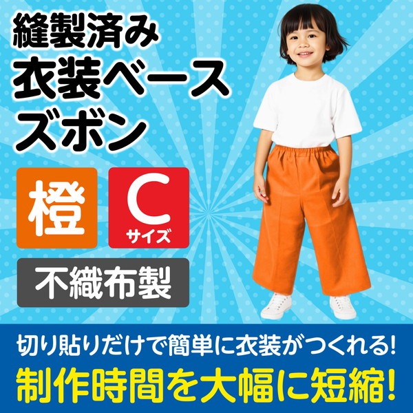 ARTEC ƥå ưȯɽ񎥎͎ގݎ ̎ ͎ގ C ގΎގ ڎݎ ֹ 4282 