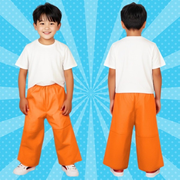 ARTEC ƥå ưȯɽ񎥎͎ގݎ ̎ ͎ގ C ގΎގ ڎݎ ֹ 4282 