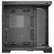 ANTEC アンテック ピラーレス式フルタワーPCケース Constellation C8 黒 PCケース 【キャンセル不可・北海道沖縄離島配送不可】