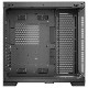 ANTEC アンテック ピラーレス式フルタワーPCケース Constellation C8 黒 PCケース 【キャンセル不可・北海道沖縄離島配送不可】