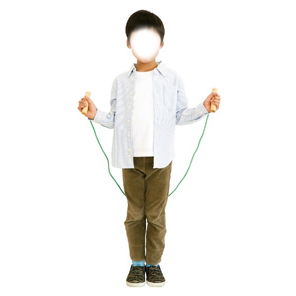 ARTEC �����ƥå� ���̴�� ��ͷ�� �̤������ʤ�Ȥ� �� �����ֹ� 4918 ������