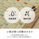 �����ҥ� ���� ���� ������ �����Ǻ� �� ǯ�� �������� �����ڥå� �饰 �ä����� ���ʹ�1�� 87��174cm �֥롼 1082090040102��������Բġۡ��̳�ƻ����Υ��������Բġ�-��������-