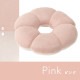 �����ҥ� ���å���� �ߺ� �� �ꤢ�� �ѥ��ƥ� ���졼 ��40cm�� 1224470130415��������Բġۡ��̳�ƻ����Υ��������Բġ�-��������-