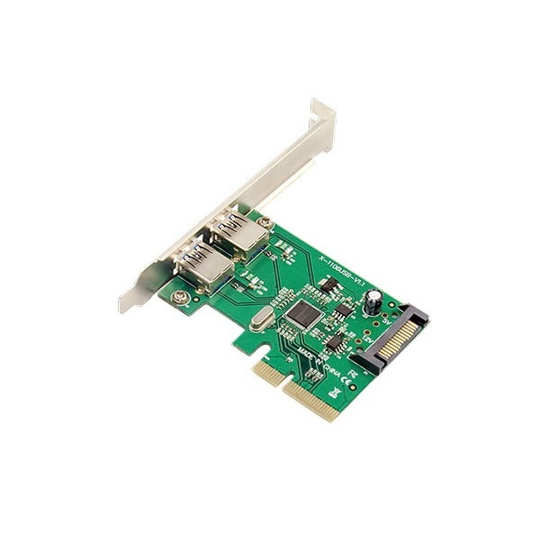�����ꥢ SD-PE4U31-B(STRAIGHT REPLACE LIMITE) USB3.1���ߥܡ��� AREA �ڥ���󥻥��Բġ��̳�ƻ����Υ�������Բġ� -������-