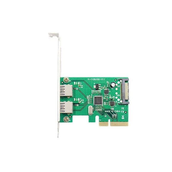 �����ꥢ SD-PE4U31-B(STRAIGHT REPLACE LIMITE) USB3.1���ߥܡ��� AREA �ڥ���󥻥��Բġ��̳�ƻ����Υ�������Բġ� -������-