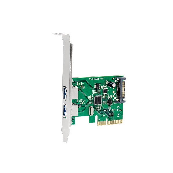 �����ꥢ SD-PE4U31-B(STRAIGHT REPLACE LIMITE) USB3.1���ߥܡ��� AREA �ڥ���󥻥��Բġ��̳�ƻ����Υ�������Բġ� -������-