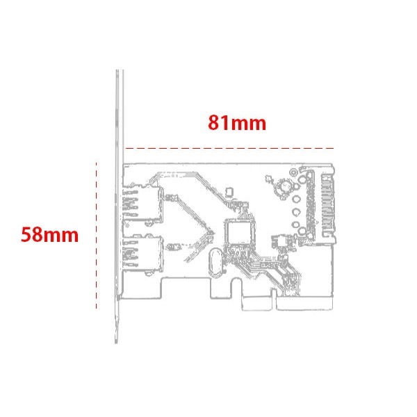 �����ꥢ SD-PE4U31-B(STRAIGHT REPLACE LIMITE) USB3.1���ߥܡ��� AREA �ڥ���󥻥��Բġ��̳�ƻ����Υ�������Բġ� -������-