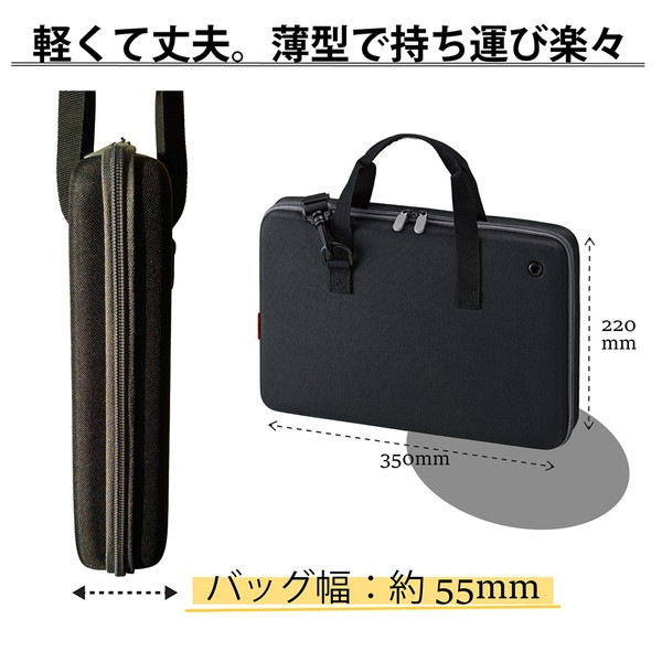 ���� Kuretake ��ƻ���å� GA-530S �饤�ȥ֥롼 ������ ���� ����ѥ��� PC�Хå���Ʊ��EVA�Ǻ���ݸ��ؤ���Ȥ���ڥ���󥻥��Բġ��̳�ƻ����Υ�������Բġ� -������-