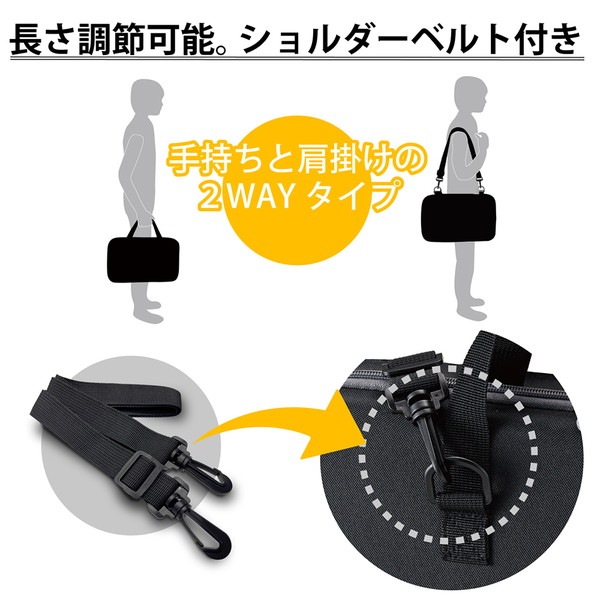 ���� Kuretake ��ƻ���å� GA-530S �饤�ȥ֥롼 ������ ���� ����ѥ��� PC�Хå���Ʊ��EVA�Ǻ���ݸ��ؤ���Ȥ���ڥ���󥻥��Բġ��̳�ƻ����Υ�������Բġ� -������-