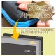 ���� Kuretake ��ƻ���å� GA-530S �饤�ȥ֥롼 ������ ���� ����ѥ��� PC�Хå���Ʊ��EVA�Ǻ���ݸ��ؤ���Ȥ���ڥ���󥻥��Բġ��̳�ƻ����Υ�������Բġ� -������-