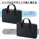 ���� Kuretake ��ƻ���å� GA-530S �饤�ȥ֥롼 ������ ���� ����ѥ��� PC�Хå���Ʊ��EVA�Ǻ���ݸ��ؤ���Ȥ���ڥ���󥻥��Բġ��̳�ƻ����Υ�������Բġ� -������-