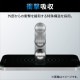 ELECOM エレコム PM-A22AFLFPAN iPhone 14 / 13 / 13 Pro フィルム アンチグレア 衝撃吸収 抗菌 指紋防止 反射防止 マット エアーレス【キャンセル不可・北海道沖縄離島配送不可】