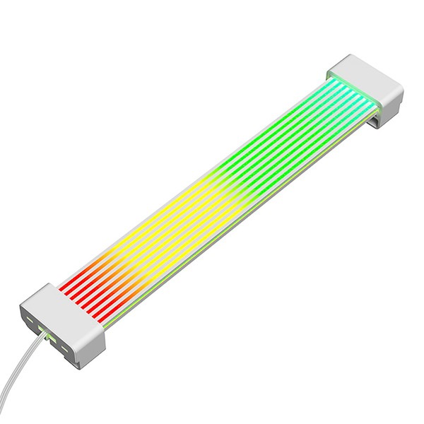 AINEX �����ͥå��� ARGB LED���С� ����12VHPWR/2��8/8/6�ԥ󥱡��֥��� RLD-STR16P LED �����ڥ���󥻥��Բġ��̳�ƻ����Υ�������Բġ� -������-