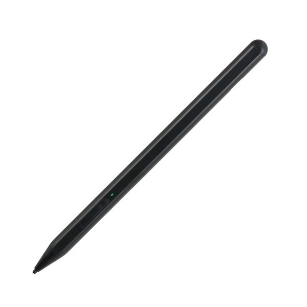 ARTEC �����ƥå� Windows�ѽ��ż��������饹�ڥ�(MPP2.0) ���̎������̎ߎ׎���ICT��OA 91439 �ڥ���󥻥��Բġ��̳�ƻ����Υ�������Բġ�-��������-