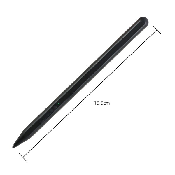 ARTEC �����ƥå� Windows�ѽ��ż��������饹�ڥ�(MPP2.0) ���̎������̎ߎ׎���ICT��OA 91439 �ڥ���󥻥��Բġ��̳�ƻ����Υ�������Բġ�-��������-