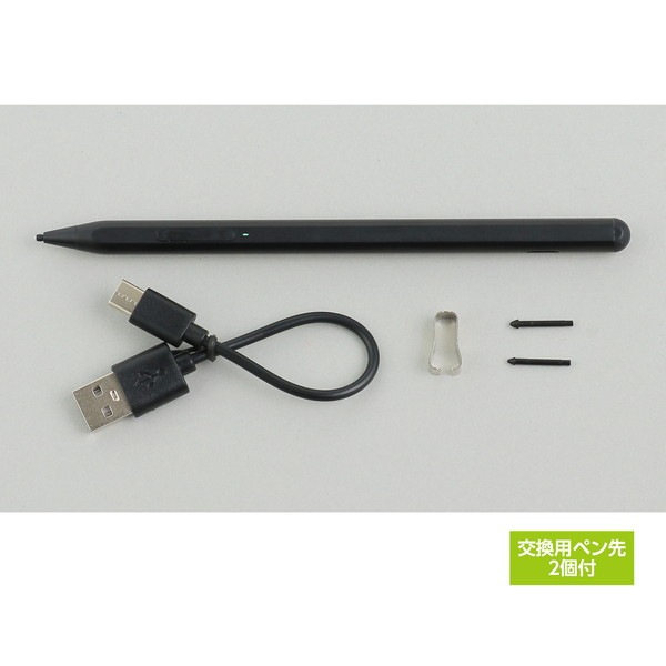 ARTEC �����ƥå� Windows�ѽ��ż��������饹�ڥ�(MPP2.0) ���̎������̎ߎ׎���ICT��OA 91439 �ڥ���󥻥��Բġ��̳�ƻ����Υ�������Բġ�-��������-