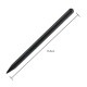 ARTEC �����ƥå� Windows�ѽ��ż��������饹�ڥ�(MPP2.0) ���̎������̎ߎ׎���ICT��OA 91439 �ڥ���󥻥��Բġ��̳�ƻ����Υ�������Բġ�-��������-