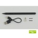 ARTEC �����ƥå� Windows�ѽ��ż��������饹�ڥ�(MPP2.0) ���̎������̎ߎ׎���ICT��OA 91439 �ڥ���󥻥��Բġ��̳�ƻ����Υ�������Բġ�-��������-