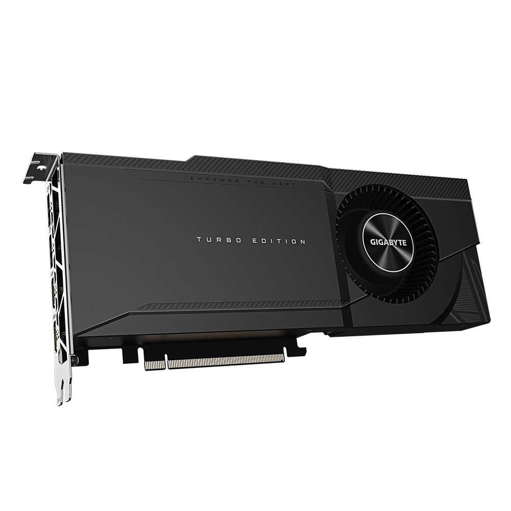 Amazon.co.jp: GIGABYTE NVIDIA GeForce RTX3070Ti 搭載