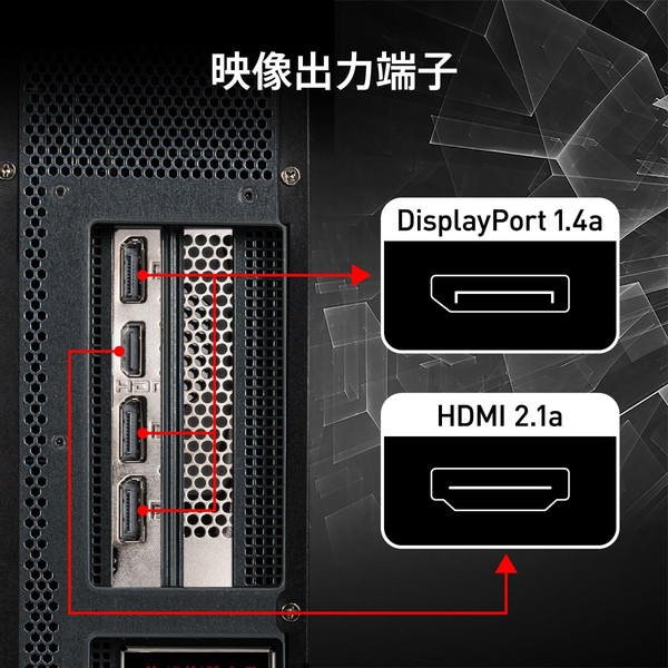 新品♡MSI ゲーミングデバイス 4点セット e-スポーツ PC パソコンパーツ MSI エムエスアイ Cyborg-14-A13UDX-4149JP [ 14型 / WUXGA