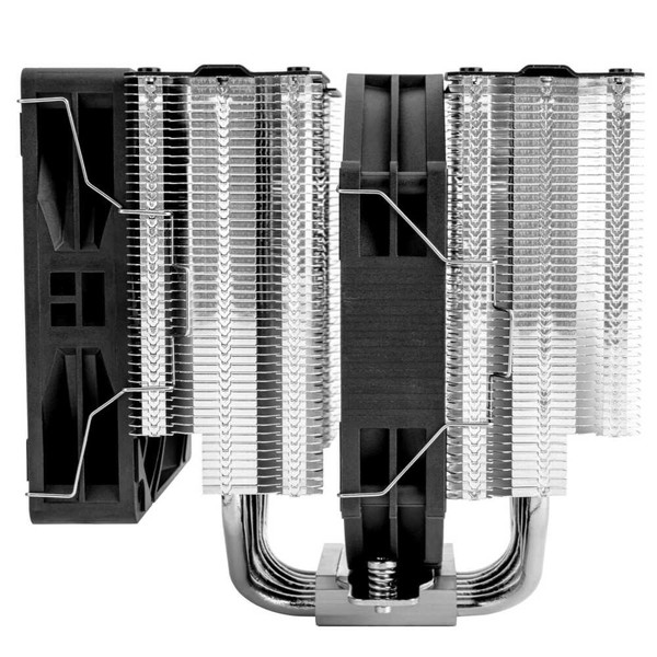 Thermalright �����ޥ�饤�� CPU�����顼 Peerless Assassin 140 SE PA140SE �ҡ��ȥѥ���6�� �ĥ��󥿥�����ɥե��� 1850RPM �ڥ���󥻥��Բġ��̳�ƻ����Υ�������Բġ� -������-
