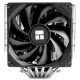 Thermalright �����ޥ�饤�� CPU�����顼 Peerless Assassin 140 SE PA140SE �ҡ��ȥѥ���6�� �ĥ��󥿥�����ɥե��� 1850RPM �ڥ���󥻥��Բġ��̳�ƻ����Υ�������Բġ� -������-